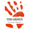 The genius
