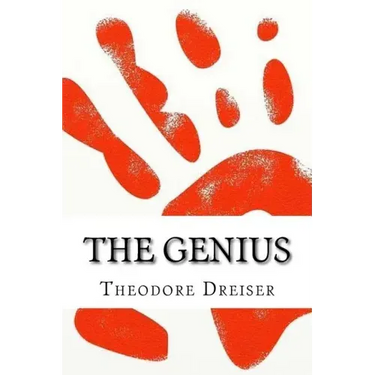 The genius