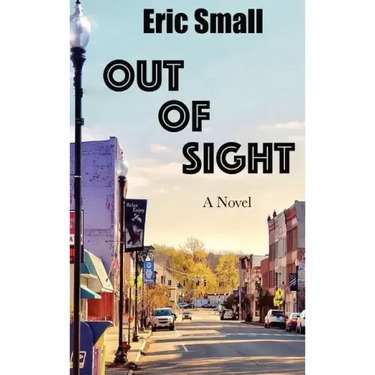 Out of Sight