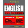 Preston Lee's Beginner English 100 Lessons For Vietnamese Speakers