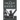 The Image of the Enemy: Intelligence Analysis of Adversaries since 1945