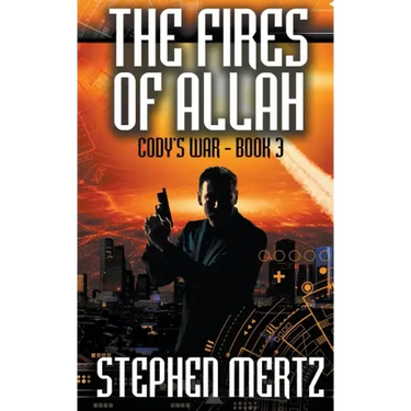 The Fires of Allah