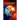 Armageddon: The Final Agenda