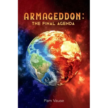 Armageddon: The Final Agenda