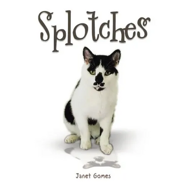 Splotches