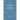 Roster of Revolutionary Soldiers in Georgia and Other States. Volume II. Georgia Society Daughters of the American Revolution