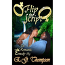 Flip the Script: The Un-Romantic Comedy