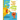 The Super, Epic, Mega Joke Book for Kids: A Funny, Laugh Out Loud Busy Book for Children with Over 1,500 Jokes, Riddles, Tongue Twisters, and Puns