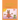 Yoga and Games for Children and Young Adults.: Coming up and activating the chakras and chakritas in your little figurine