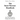 The Stock Warrant Handbook: Your Personal Guide to Trading Stock Warrants
