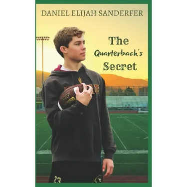 The Quarterback's Secret