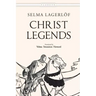 Christ Legends