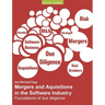 Mergers and Acquisitions in the Software Industry: Foundations of due diligence