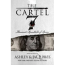 The Cartel 7: Illuminati: Roundtable of Bosses