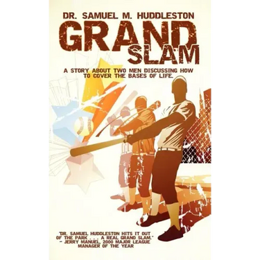 Grand Slam