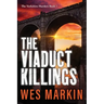 The Viaduct Killings