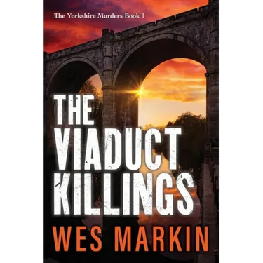 The Viaduct Killings