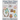 More Hoot Owls ... Cross Stitch Pattern Collection