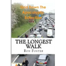 The Longest Walk