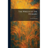 The Wreck of the Dumaru