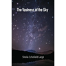 The Vastness of the Sky