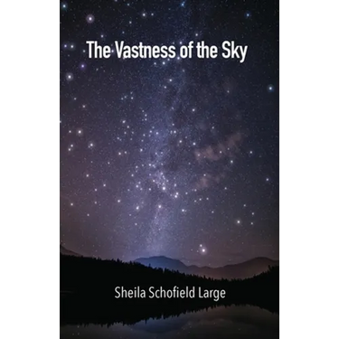 The Vastness of the Sky