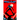 Nightwing Vol. 3: The Cirque Du Sin