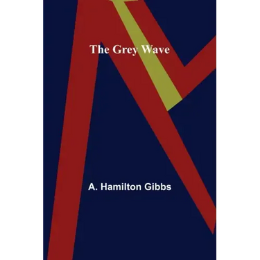 The Grey Wave
