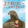 Jonathan and the Giant Eagle