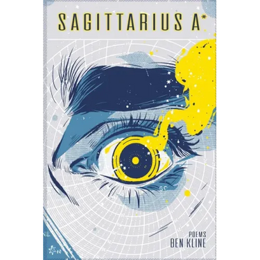 Sagittarius A*