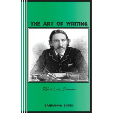 The Art of Writing