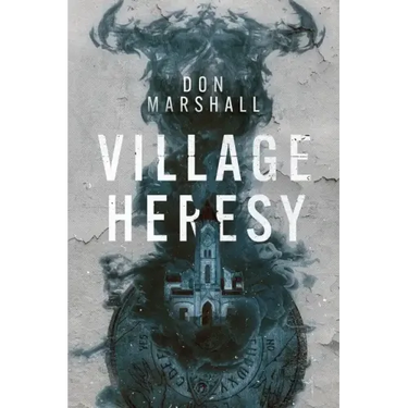 Village Heresy