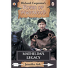 Mathilda's Legacy