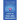 A Step-By-Step Manner To Create Your Own Chatbots: How To Create A Chatbot With Chattypeople: The Absence Of The Business Owner