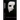 The Phantom of the Opera