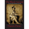 The Black Harvest