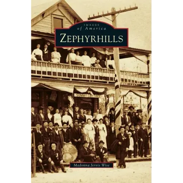 Zephyrhills