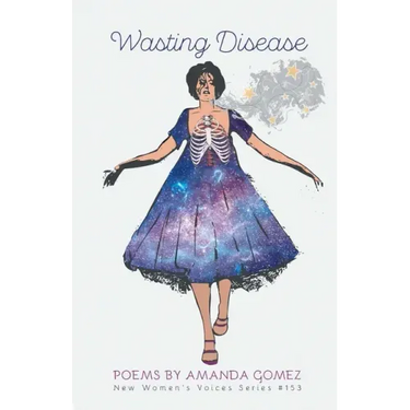 Wasting Disease