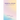 Essential Advaita: Nondual Realization