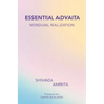 Essential Advaita: Nondual Realization