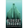 Midnight Shadows