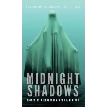 Midnight Shadows