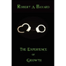 The Experience of Growth
