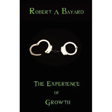 The Experience of Growth