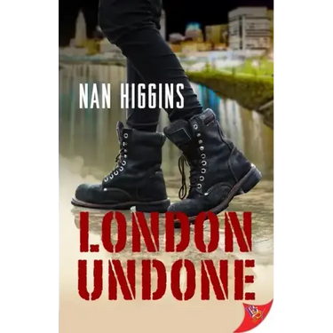 London Undone