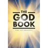 The God Book