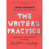 The Writer's Practice: Building Confidence in Your Nonfiction Writing