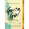 Gonzo Girl