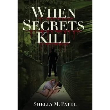 When Secrets Kill