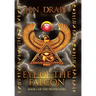 Eye of the Falcon: Book 1 of the Protectors